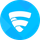 F-Secure Online Scanner icon