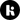 KeywordsPeopleUse icon