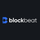 BlockBeat icon