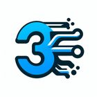 3n.si icon