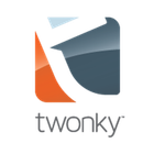 TwonkyServer icon