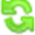 OCR Convert icon