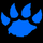 WoW Companion Pet Database icon