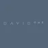 David One icon