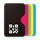 WalletPasses icon