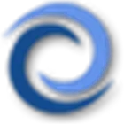 Toolsverse Data Explorer icon