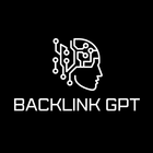 BacklinkGPT icon