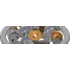 GearTrax icon