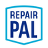 Repair Pal icon