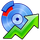 DymaxIO (ex. V-locity) icon