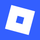 Roblox icon