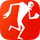 Anim8 icon