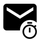 TempEmailify icon