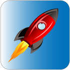 New Mobile Booster And Cleaner 2018 icon