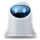 Ghostlab icon