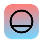 Sleep Aid Tracker icon