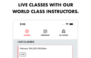 LIT By LIT Method screenshot 2