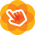 Gluon Scene Builder icon