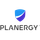 Planergy.com icon