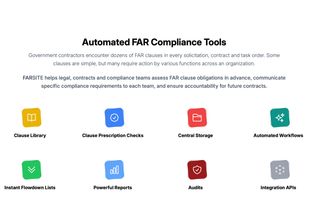 FARSITE Demo