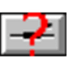 File & Folder Unlocker icon