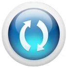 Easy Phone Sync icon