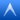 AppDynamics icon