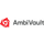 AmbiVault icon