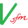 VisualSFM icon