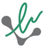 LibreSign icon