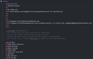 windows-ahk screenshot 3