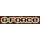 G-Force icon