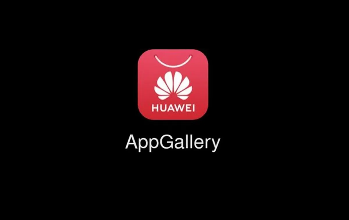 Huawei AppGallery Alternatives 25+ App Stores & Similar Apps