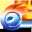 WinX DVD Copy Pro icon
