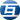 Tagaini jisho icon
