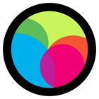 proxy.sh icon