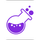 Potion icon