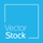 VectorStock icon
