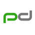 Peardoc HTML to PDF API icon