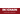 inEchain Icon