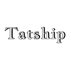Tatship icon