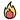 StudyBlaze icon