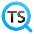 TextSeek icon