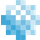 Disco MapReduce icon