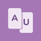 Aucards icon