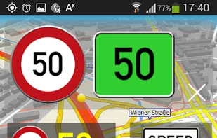 TempoMaster screenshot 1