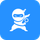 NinjaSEO by 500apps icon