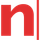 Notejoy icon