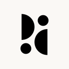Pirsch Analytics icon