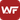 WoofConnect icon